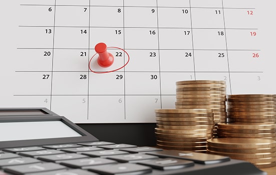 Indemnité remboursement anticipé - def indemnite remboursement anticipe