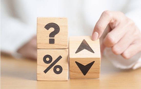 définition du TAEG - def taeg