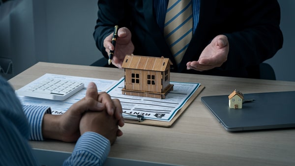 definition vente a crédit - def vente a credit