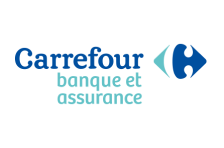 carrefour banque, credit rapide