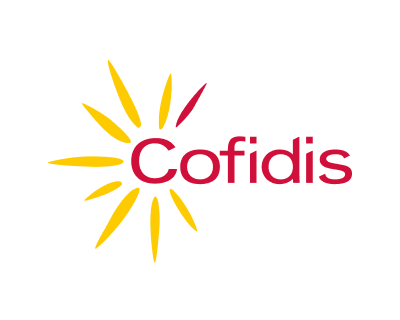 cofidis credit - yougde credit rapide