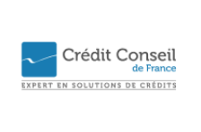 yougde conseil de france - simulation credit