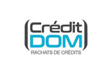  pret conso - credit conso - prêt en ligne, crédit en ligne, crdit en ligne, pret en ligne