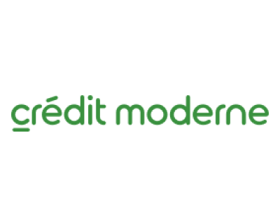 credit moderne credit - yougde credit rapide - partenaires de yougde sur pret personnel