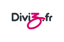  besoin de tresorerie - crédit rapide - credit rapide - 