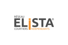 Elista yougde rachat de credit - crédit rapide yougde - credit rapide