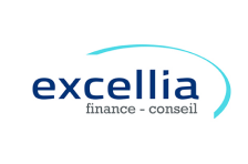 pret conso - credit consommation