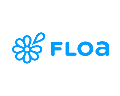 floa bank credit - yougde credit rapide - floa credit 