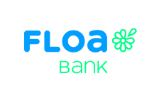Floa Bank yougde pret conso
