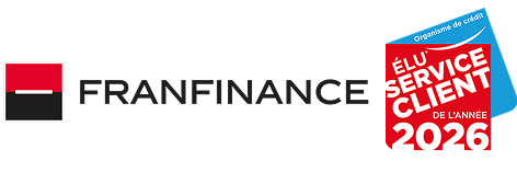 credit franfinance yougde credit rapide - franfinance pret conso