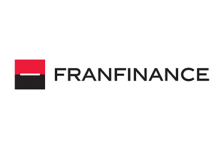 yougde pret conso franfinance