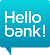hello bank - hellobank - Meilleure banque en ligne - top 10 - banque en ligne - plalmares des banques en ligne - meilleures banque en ligne - banque en ligne la moins chère - banque en ligne 2025