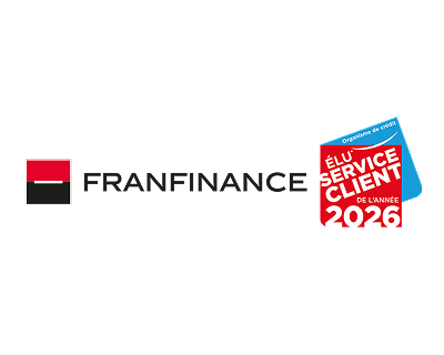 franfinance credit - yougde credit rapide