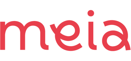 credit Financo yougde credit rapide Meia