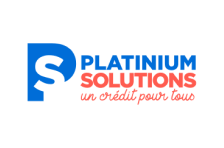 yougde credit rapide - Platinium solutions 
