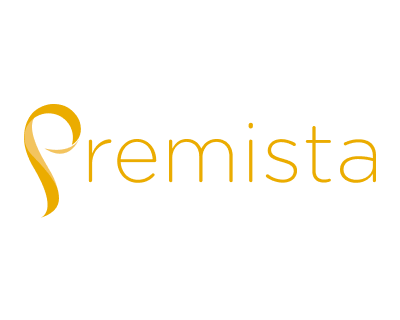 premista credit - yougde credit rapide