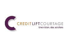 creditlift yougde credit rachat crédit 