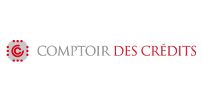 yougde - credit rachat - rachat de credit proprietaire - comptoir des credits