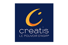 comparateur rachat de credit yougde partenaire creatis rachat pret