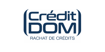 yougde credit rachat credit credit dom - rachat de credit proprietaire