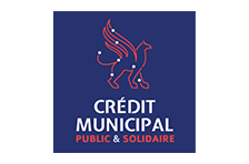 yougde rachat de credit municipal partenaire