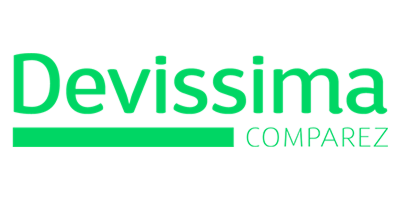 yougde credit rachat credit devissima