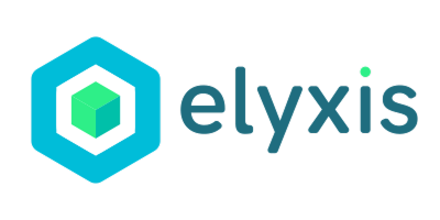 yougde - credit rachat - elyxis - rachat de credit proprietaire