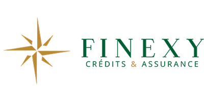 yougde - finexy - rachat de credit proprietaire