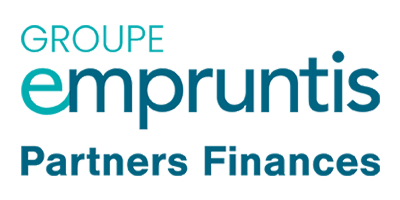 yougde - rachat de credit proprietaire - credit rachat credit groupe empruntis