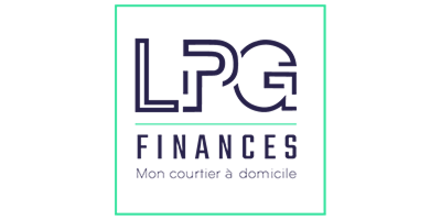yougde - credit rachat - lpg finances - rachat de credit proprietaire