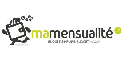 yougde - credit rachat crédit ma mensualite -rachat de credit proprietaire