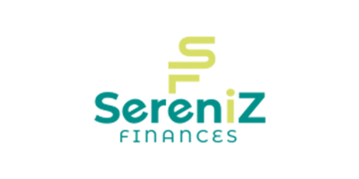 yougde - rachat de credit sereniz - rachat de credit proprietaire