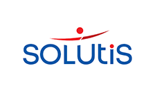 comparateur rachat de crédit yougde rachat pret solutis - partenaire banque