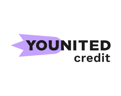 younited credit - yougde credit rapide