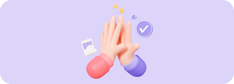 rachat de credit proprietaire - financement complementaire - yougde rachat credit