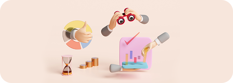 rachat de credit proprietaire - rachat mensualités