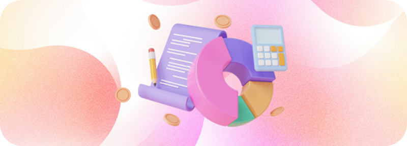 rachat credit proprio - rachat credit proprietaire - rachat credit propriétaire - rachat de pret pour proprio