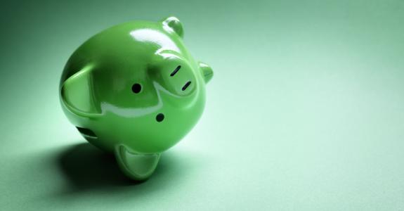 mini credit epxress micro credit yougde