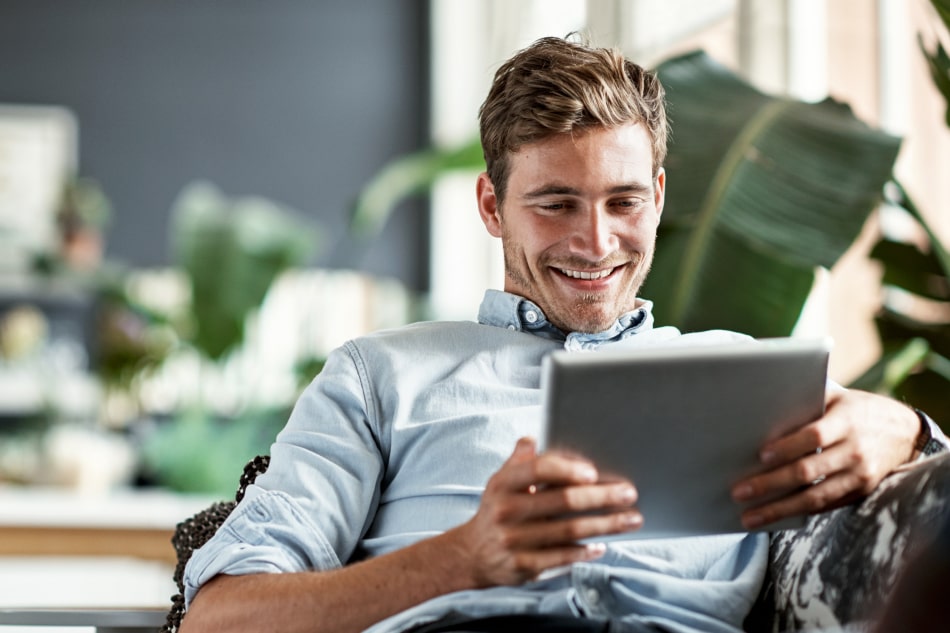 partenaire cofidis crédit yougde