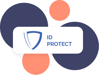 CREDIT securise et sur avec yougde - id protect - protection - usurpation d'identité