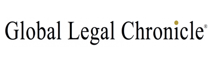 crédit yougde comparateur de crédit - dans global legal chronicle