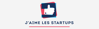 comparateur credit yougde dans jaimelesstartups