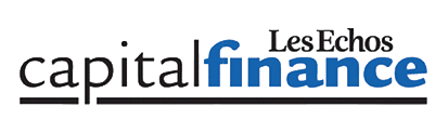 dans les echos capital finance yougde comparateur credit