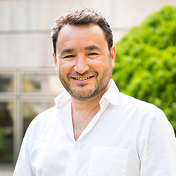 team yougde credit rapide chemla courtier en crédit conso