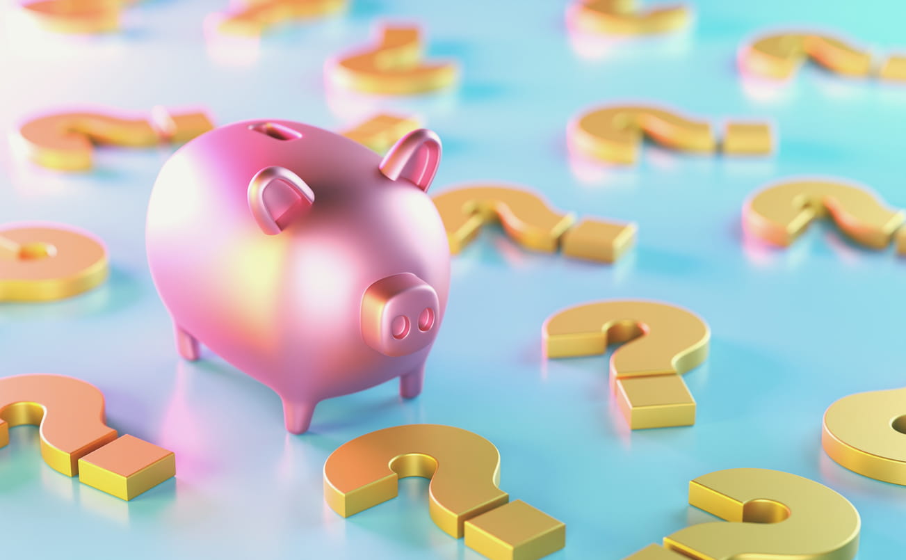 faq banque du credit express 2026