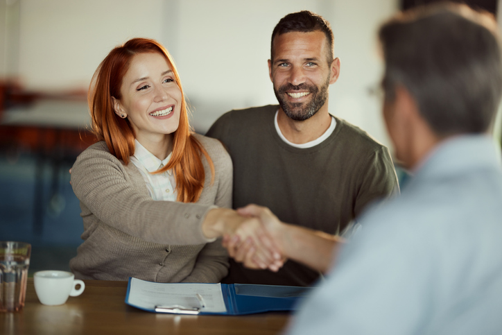 choisir la meilleure assurance avec comparateur yougde et signer serein