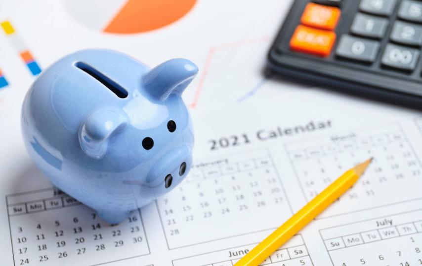 credit conso en ligne yougde