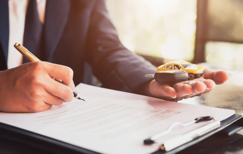 credit yougde LLD achat auto voiture leasing