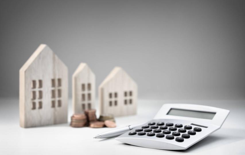 taux credit remboursement anticipé