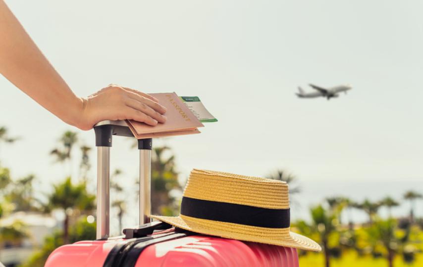 crédit 1000 euros pret 1000 euros crédit rapide 1000 euros crédit 1000 euros en 24h prêt 1000 euros sans justificatif - prêt instantané, crédit instantané, prêt urgent